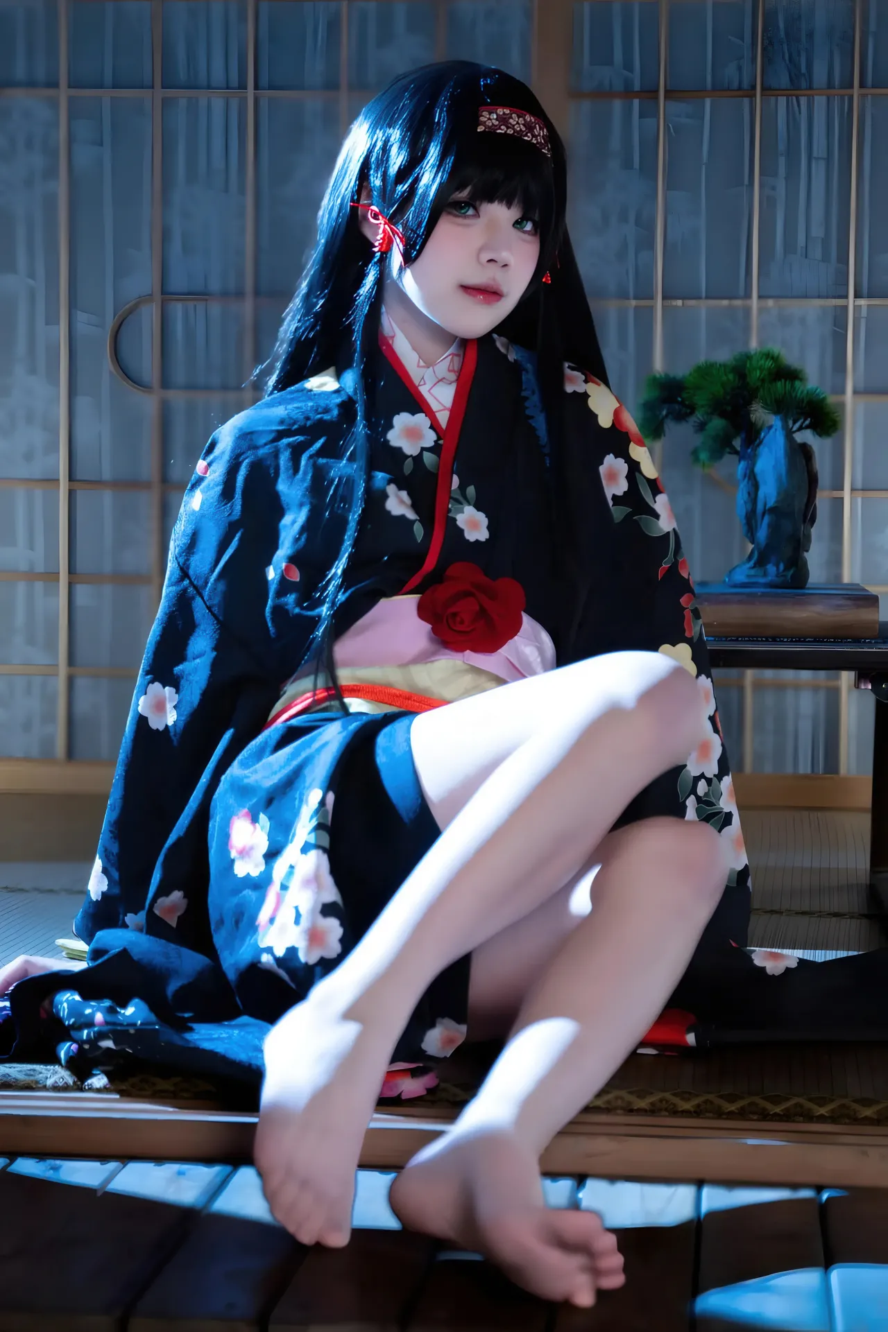 清水凪 莲华-erohere39.webp